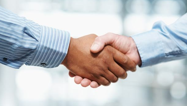 “引領(lǐng)時代，合作共贏”——簽約東南教育虛擬仿真實(shí)訓(xùn)項(xiàng)目